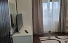 Inchiriez apartament cu 2 camere - 5