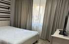 Apartament cu 2 camere decomandat în Aradului - 4