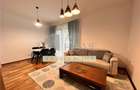 Apartament cu 3 camere decomandat în Albert - 2