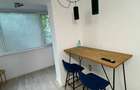 Apartament cu 2 camere semidecomandat în P-ța Romană - 3