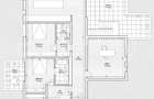 Apartament cu 5 camere decomandat în Pipera - 24