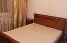 Apartament inchiriat Manastur - 7