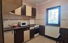 Apartament cu 3 camere decomandat în P-ța Spitalului - 2