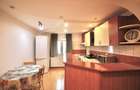 Apartament cu 2 camere decomandat în Aviației - 5