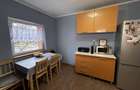 Apartament cu 3 camere decomandate de vanzare - 1