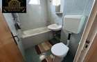 Apartament cu 3 camere decomandat în Drumul Taberei - 8