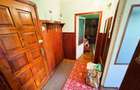 Apartament cu 3 camere decomandat în Peco - 10