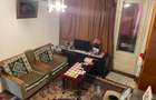 Apartament cu 2 camere semidecomandat în Pajura - 6