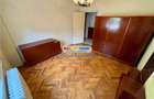 Apartament cu 3 camere decomandat în Ploiești - 11