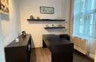 Studio boutique|Loft pe 3 niveluri|Terasa|Parcare| Ideal investi?ie - 4