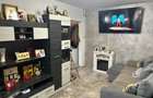 Vand apartament oferta - 1