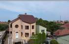 Casă individuală cu 6 camere cu Canalizare în Pârneava - 1