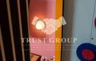 Apartament cu 2 camere decomandat în Herăstrău - 30