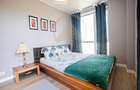 Apartament cu 2 camere decomandat în Faleza Nord - 3