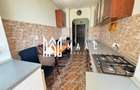Apartament 3 camere | 70MPU | Mihai Viteazu - 4