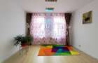 Apartament cu 4 camere circular în Andronache - 2