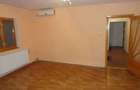 Apartament 2 camere semidecomandat 2 4 Dorobanti 1 - 3