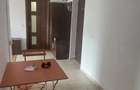 Inchiriez apartament 2 camere Sisesti - 5