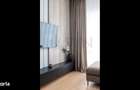 Apartament High End 3 camere I One Verdi Park - 5