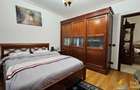 Apartament cu 3 camere semidecomandat în Prelungirea Ghencea - 5