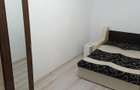 Inchiriez apartament doua camere. - 8