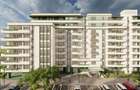 Apartament cu 2 camere decomandat în Pipera - 24