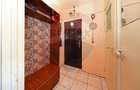 Apartament cu 2 camere semidecomandat în Astra - 13