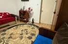 Apartament 2 camere, 57.41 mp, zona George Enescu - 3