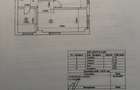 Apartament cu 3 camere semidecomandat în Central - 18