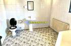 CASA DE INCHIRIAT I CENTRU I 4 CAMERE I 2 BAI I FAMILIE SAU MUNCITORI - 3