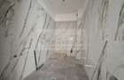 Apartament cu 2 camere decomandat în Galata - 16