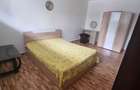 Vanzare apartament 2 camere Zona Metalurgiei - 4