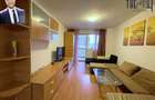 *2 Camere +Loc de Parcare *Confort Park *Rezervatie Naturala Vacaresti - 10