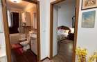 De vanzare apartament cu 3 camere, mobilat si utilat, Pret 69500 - 10