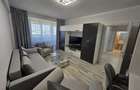 Apartament cu 2 camere decomandat în Theodor Pallady - 1