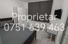 Proprietar ofer spre inchiriere apartament cu 3 camere Circumvalatiuni - 7