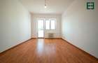 Apartament cu 3 camere semidecomandat în Aurel Vlaicu - 3