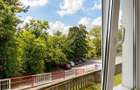 Corp de casa cu 3 camere, parcare in curte, Drumul Poienii, langa parc - 3