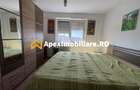 Apartament 2 camere de inchiriat 1 Mai București | ApexImobiliare.ro