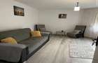 Apartament 2 camere Lipovei | Decomandat | Aproape de Iulius Mall - 5