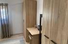 Apartament cu doua camere zona Galata - 4