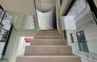 Apartament cu 3 camere decomandat în Aviației - 33