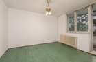Apartament cu 3 camere decomandat în Drumul Taberei - 6