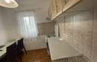 Apartament cu 2 camere decomandat în Dorobanți - 7