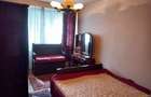 Apartament cu 3 camere decomandat în Bucur Obor - 4