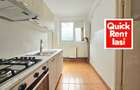 Apartament cu 3 camere decomandat în Piața Unirii - 6
