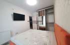 Ap2cam TOMIS PARK RESIDENCE - Termen Lung / Scurt - 450 euro - 4