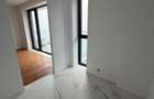 Vanzare 3 camere One Cotroceni Park - 7