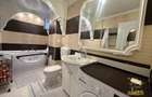 Apartament cu 3 camere decomandat în Rogerius - 11