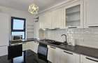 Apartament 3 camere Donath Park - 5